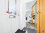 Images for Oak Close, Castle Gresley, Swadlincote