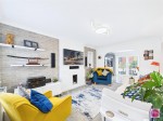 Images for Oak Close, Castle Gresley, Swadlincote