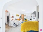 Images for Oak Close, Castle Gresley, Swadlincote