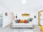 Images for Oak Close, Castle Gresley, Swadlincote