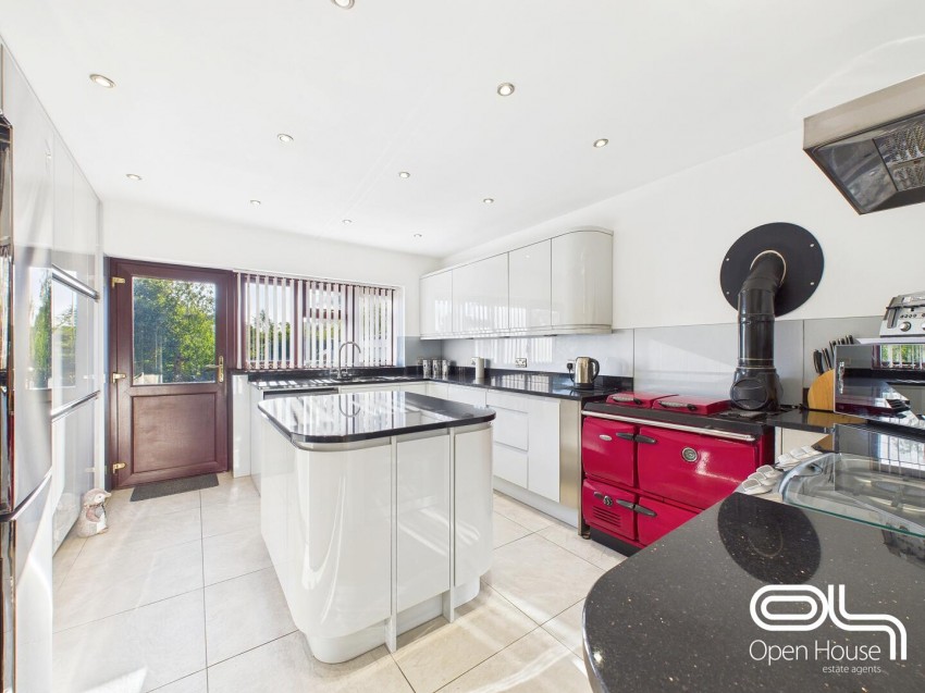 Images for Wolverhampton Road, Penkridge