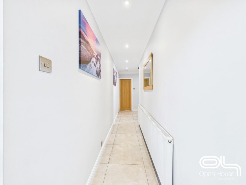 Images for Wolverhampton Road, Penkridge