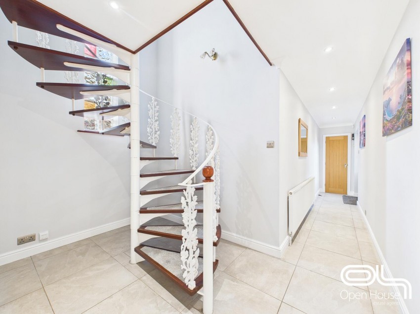 Images for Wolverhampton Road, Penkridge