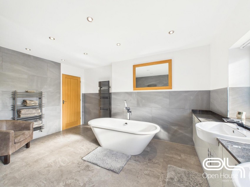 Images for Wolverhampton Road, Penkridge