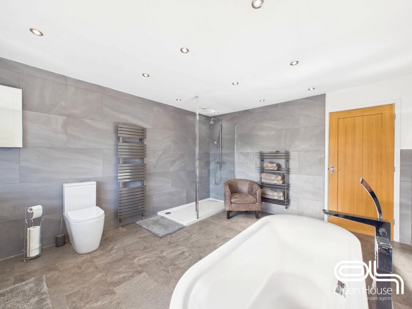 Images for Wolverhampton Road, Penkridge