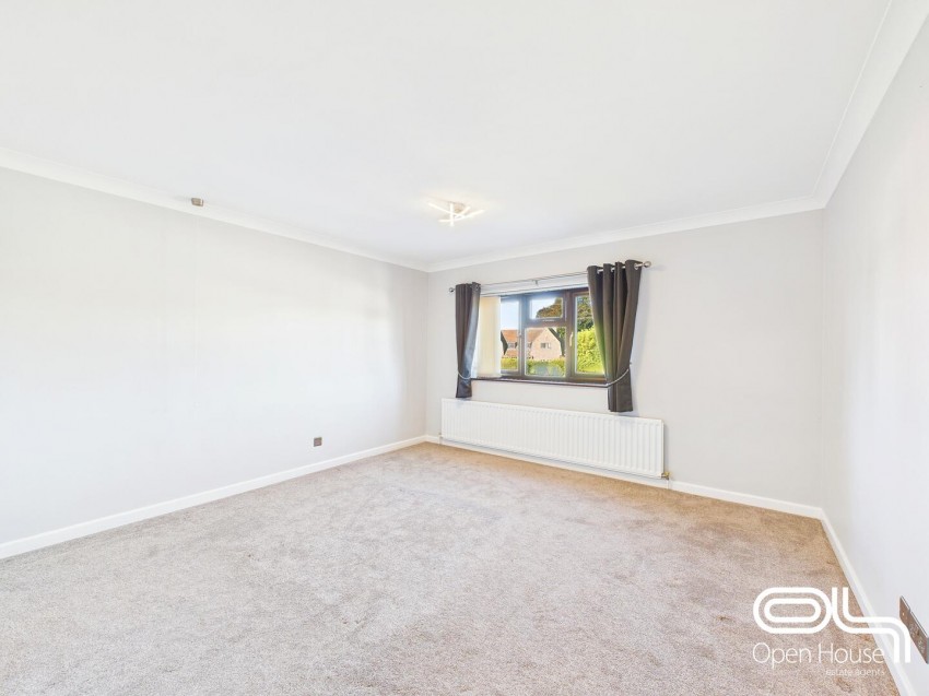 Images for Wolverhampton Road, Penkridge