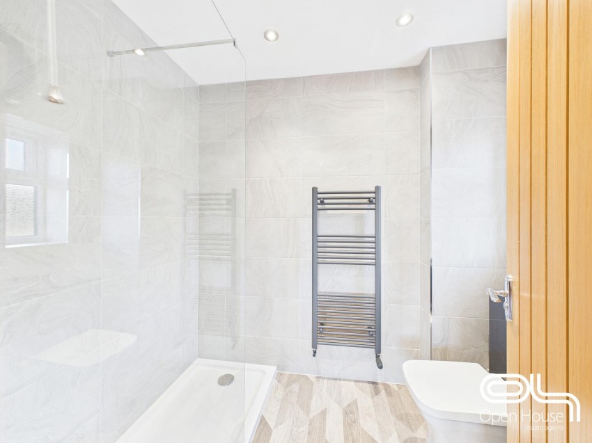 Images for Wolverhampton Road, Penkridge