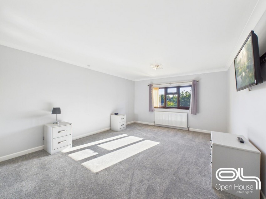 Images for Wolverhampton Road, Penkridge