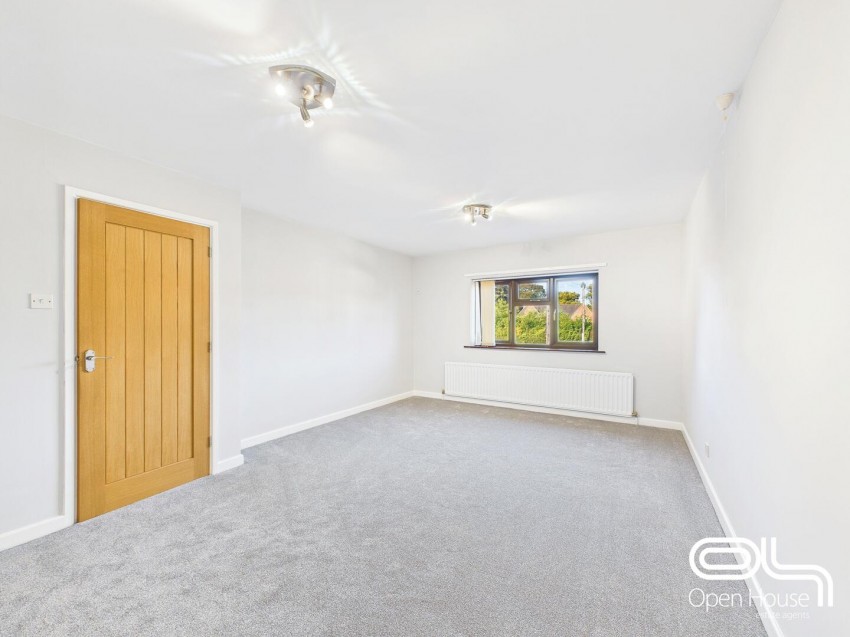 Images for Wolverhampton Road, Penkridge