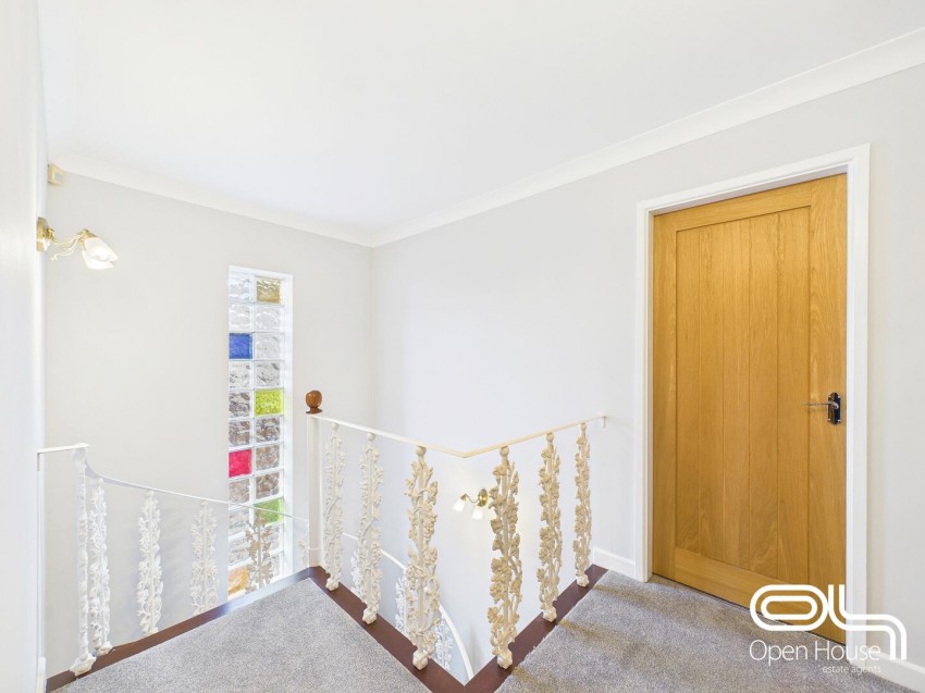 Images for Wolverhampton Road, Penkridge