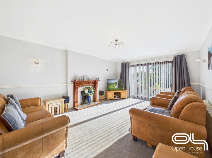 Images for Wolverhampton Road, Penkridge