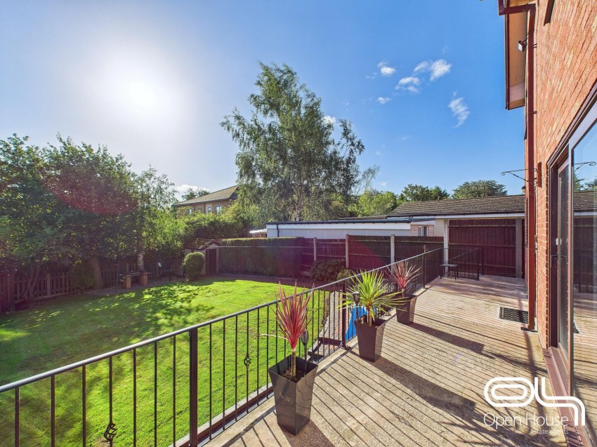 Images for Wolverhampton Road, Penkridge