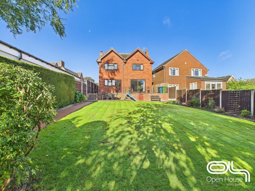 Images for Wolverhampton Road, Penkridge