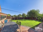Images for Wolverhampton Road, Penkridge