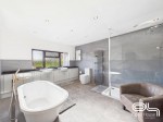 Images for Wolverhampton Road, Penkridge