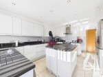 Images for Wolverhampton Road, Penkridge