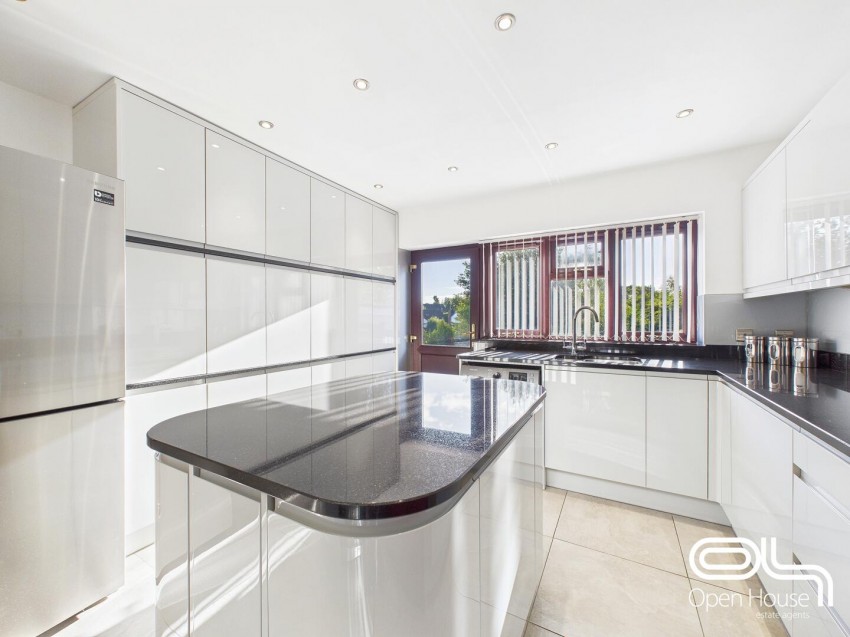 Images for Wolverhampton Road, Penkridge