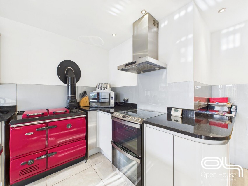 Images for Wolverhampton Road, Penkridge