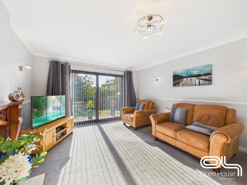 Images for Wolverhampton Road, Penkridge