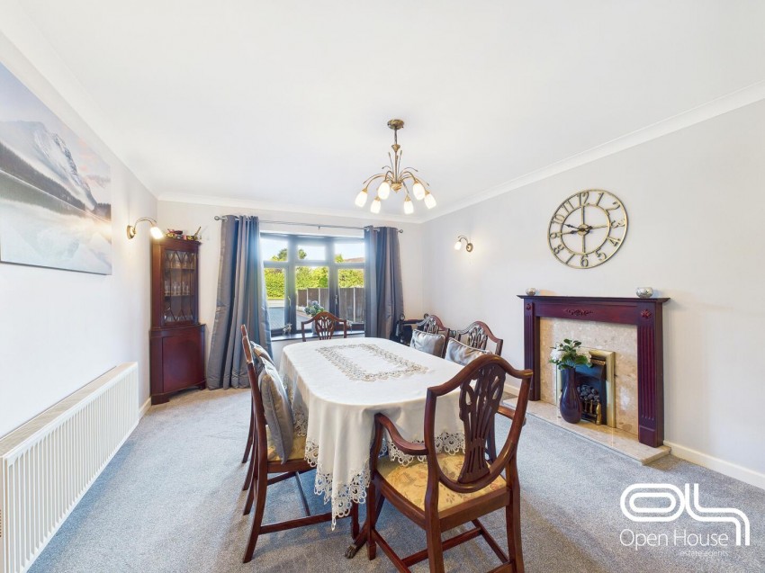 Images for Wolverhampton Road, Penkridge