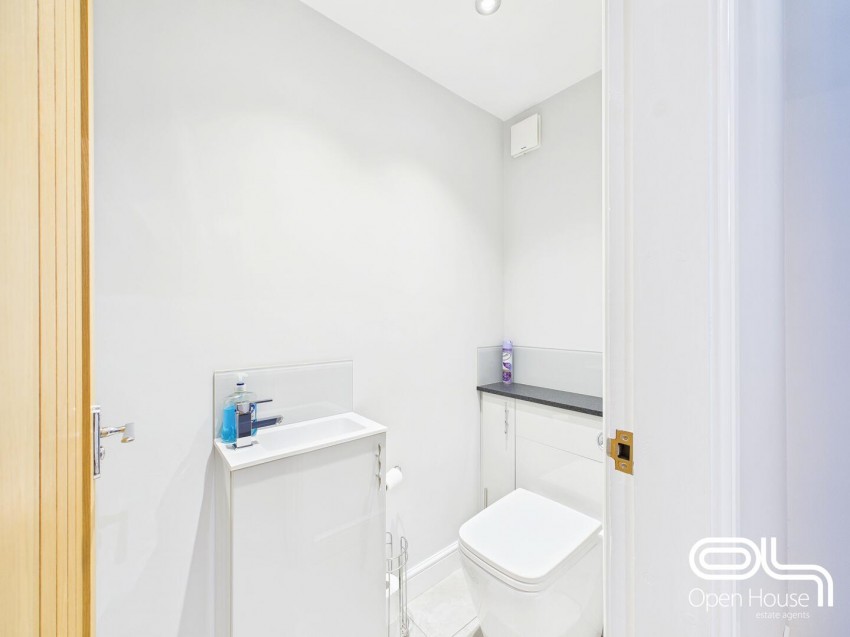 Images for Wolverhampton Road, Penkridge
