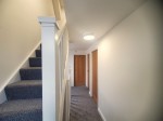 Images for Malvern Road, Newsome, Huddersfield, HD4