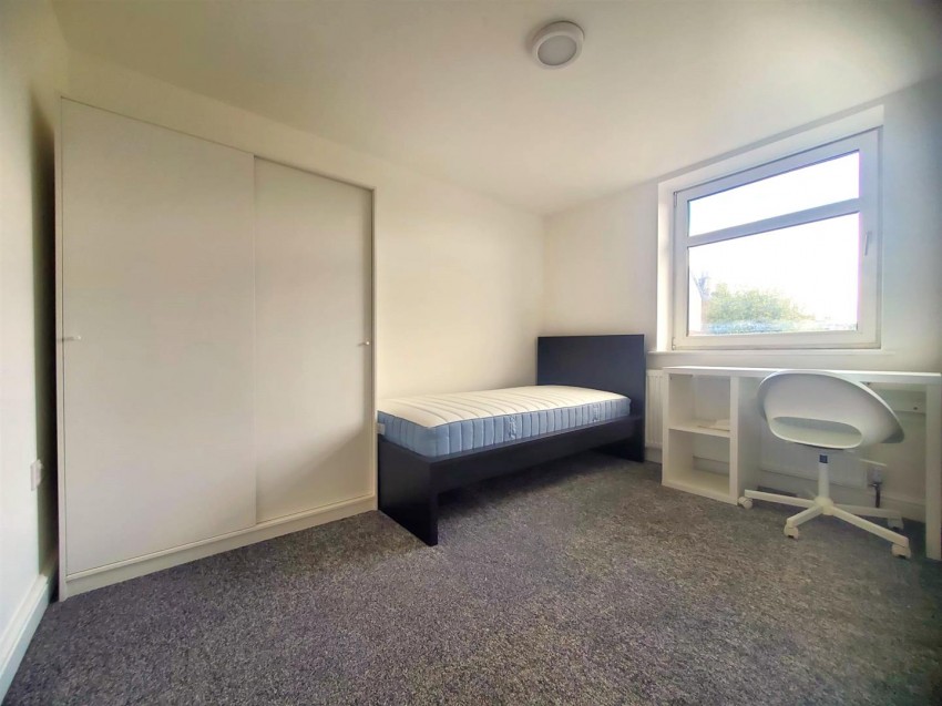 Images for Malvern Road, Newsome, Huddersfield, HD4