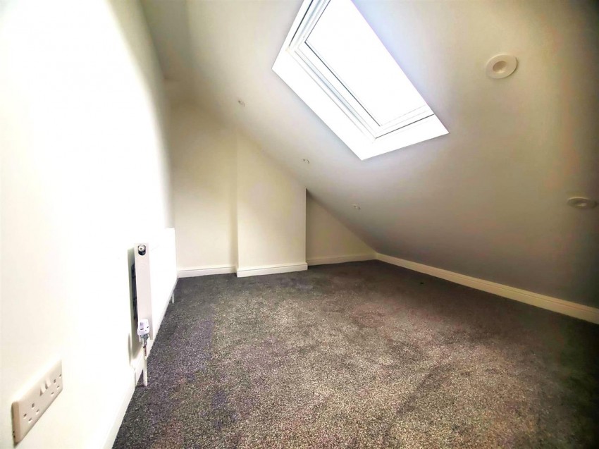 Images for Malvern Road, Newsome, Huddersfield, HD4