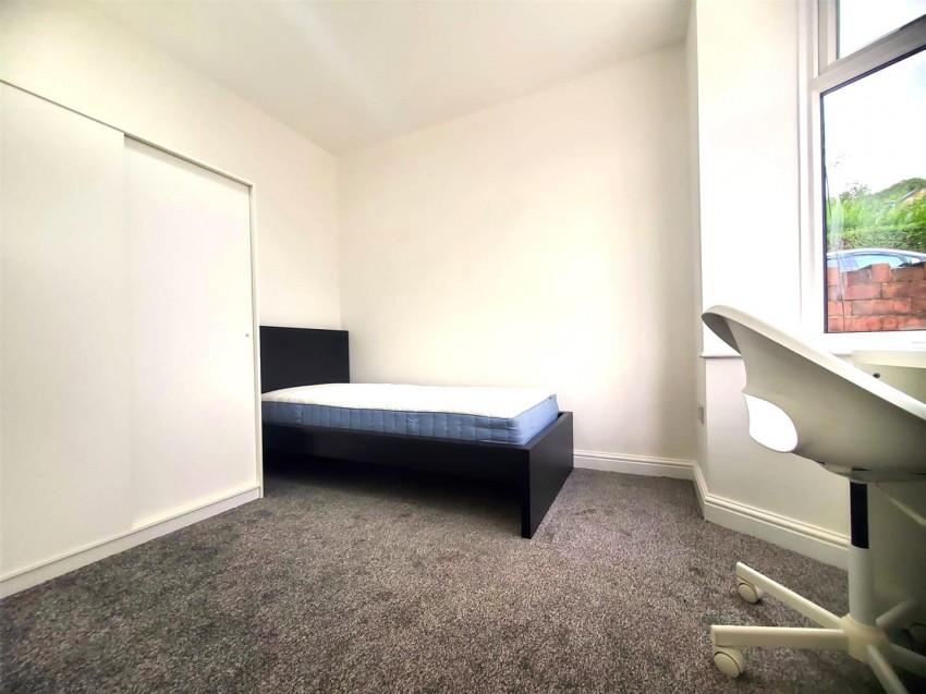 Images for Malvern Road, Newsome, Huddersfield, HD4