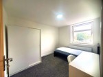 Images for Malvern Road, Newsome, Huddersfield, HD4