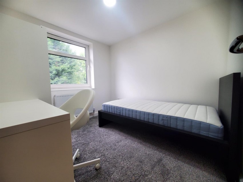 Images for Malvern Road, Newsome, Huddersfield, HD4