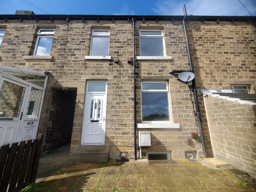 Images for Blackmoorfoot Road, Crosland Moor. Huddersfield