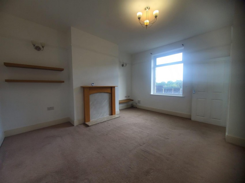 Images for Blackmoorfoot Road, Crosland Moor. Huddersfield