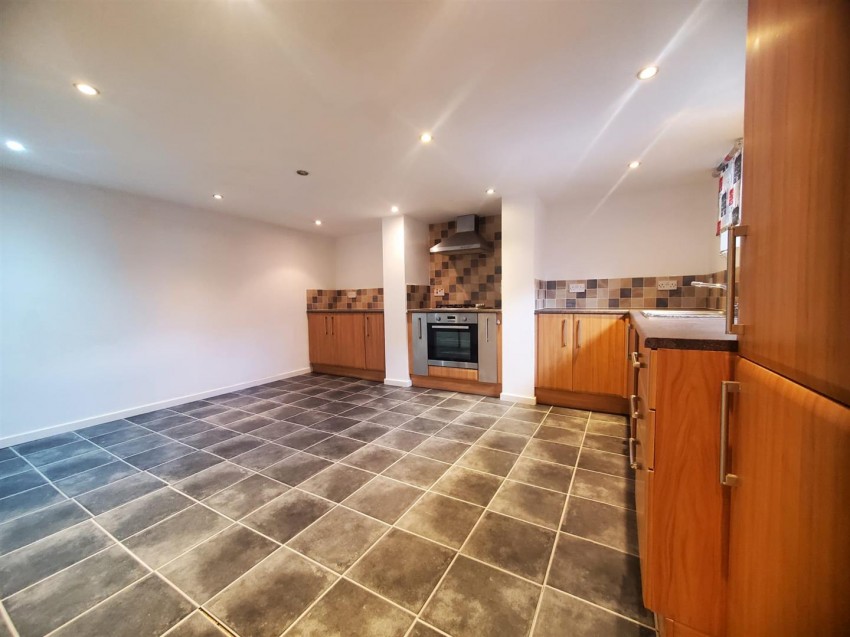 Images for Blackmoorfoot Road, Crosland Moor. Huddersfield