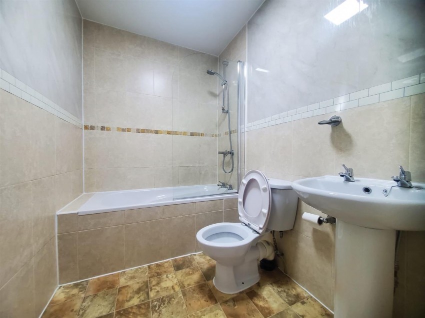Images for Blackmoorfoot Road, Crosland Moor. Huddersfield
