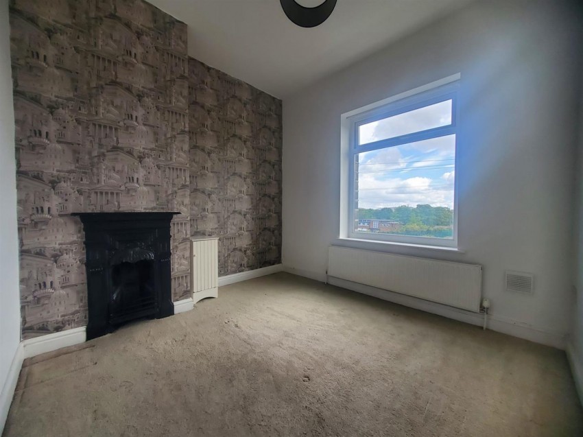 Images for Blackmoorfoot Road, Crosland Moor. Huddersfield