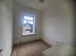 Images for Blackmoorfoot Road, Crosland Moor. Huddersfield