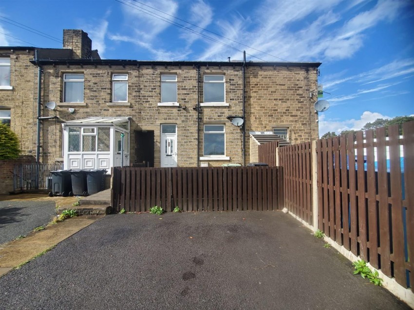 Images for Blackmoorfoot Road, Crosland Moor. Huddersfield