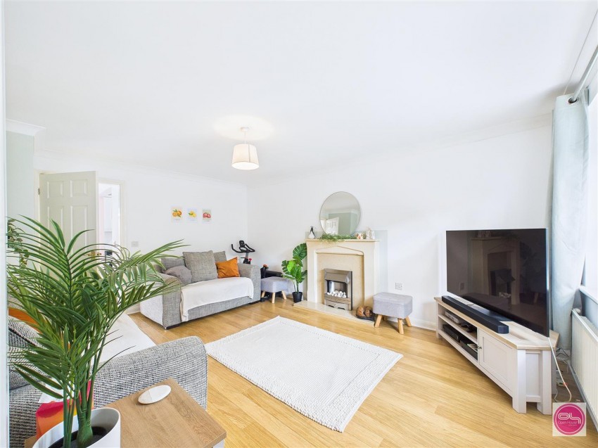 Images for Blueberry Way, Woodville