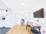 Images for Blueberry Way, Woodville
