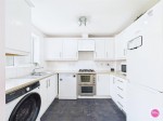 Images for Blueberry Way, Woodville