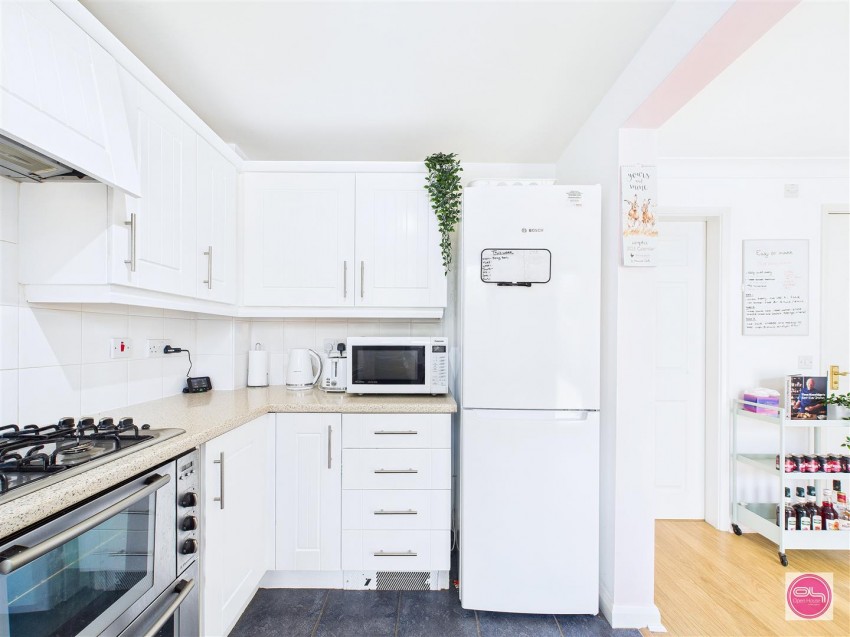Images for Blueberry Way, Woodville
