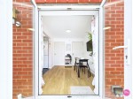 Images for Blueberry Way, Woodville