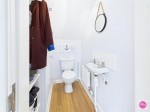 Images for Blueberry Way, Woodville