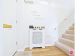 Images for Blueberry Way, Woodville