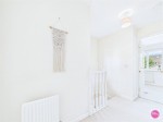 Images for Blueberry Way, Woodville