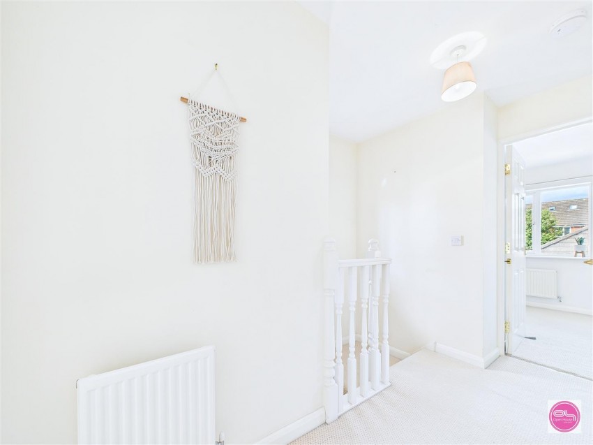 Images for Blueberry Way, Woodville