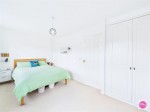 Images for Blueberry Way, Woodville