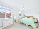 Images for Blueberry Way, Woodville