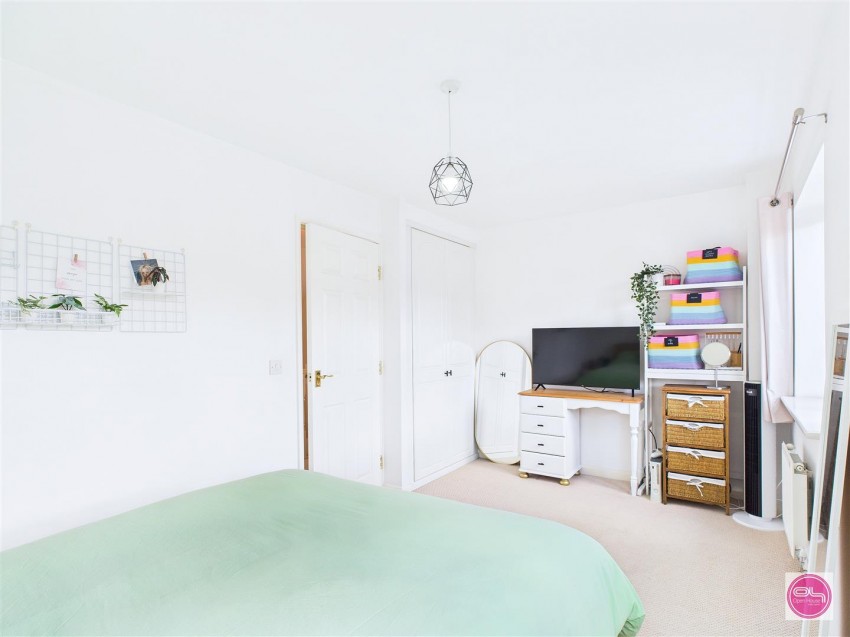 Images for Blueberry Way, Woodville